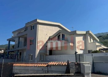 Foto 3 - Appartamento Mugnano del Cardinale - foto 3