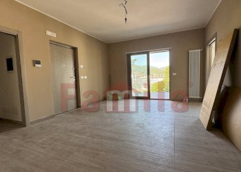 Foto 4 - Appartamento Mugnano del Cardinale - foto 4