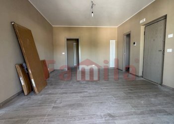 Foto 5 - Appartamento Mugnano del Cardinale - foto 5