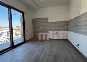 Foto 6 - Appartamento Mugnano del Cardinale - foto 6