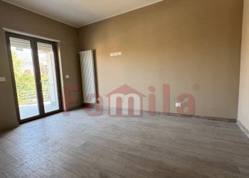 Foto 7 - Appartamento Mugnano del Cardinale - foto 7