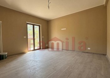 Foto 8 - Appartamento Mugnano del Cardinale - foto 8