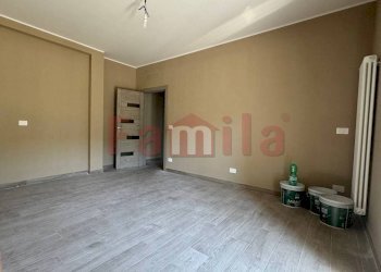 Foto 9 - Appartamento Mugnano del Cardinale - foto 9