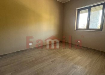 Foto 10 - Appartamento Mugnano del Cardinale - foto 10