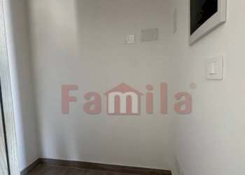 Foto 11 - Appartamento Mugnano del Cardinale - foto 11