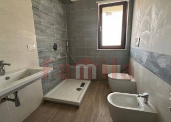 Foto 12 - Appartamento Mugnano del Cardinale - foto 12