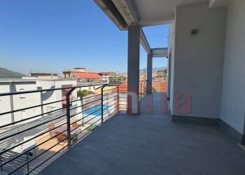 Foto 14 - Appartamento Mugnano del Cardinale - foto 14