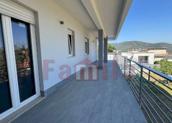 Foto 15 - Appartamento Mugnano del Cardinale - foto 15