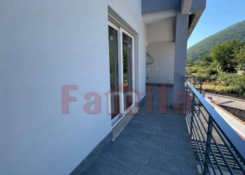 Foto 16 - Appartamento Mugnano del Cardinale - foto 16