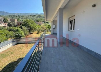 Foto 17 - Appartamento Mugnano del Cardinale - foto 17