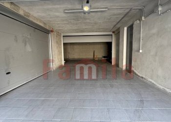 Foto 18 - Appartamento Mugnano del Cardinale - foto 18