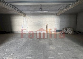 Foto 19 - Appartamento Mugnano del Cardinale - foto 19