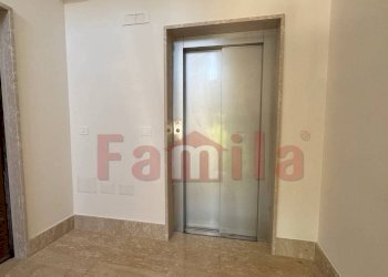 Foto 20 - Appartamento Mugnano del Cardinale - foto 20