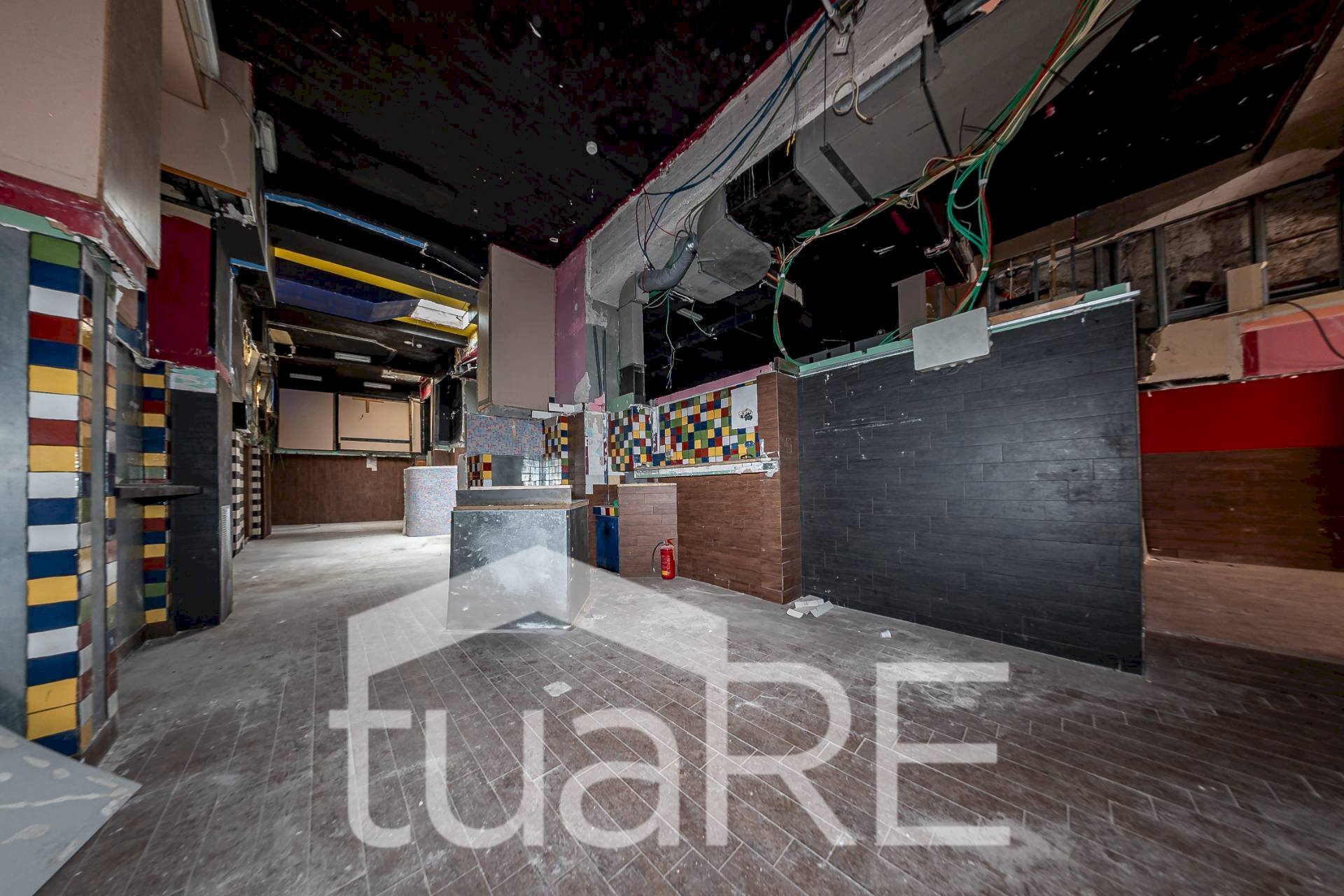 Foto 3 - Negozio Via Labicana, Roma - foto 3