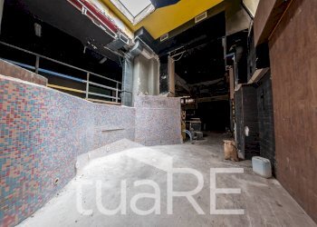 Foto 4 - Negozio Via Labicana, Roma - foto 4