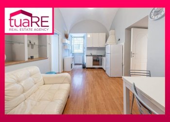 Foto 1 - Bilocale Via Marmorata, Roma - foto 1