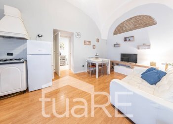 Foto 2 - Bilocale Via Marmorata, Roma - foto 2