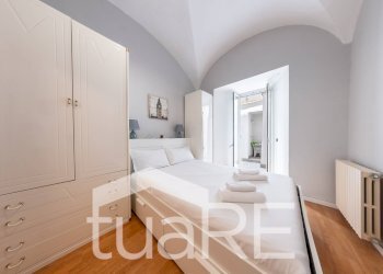 Foto 4 - Bilocale Via Marmorata, Roma - foto 4