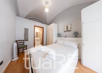 Foto 5 - Bilocale Via Marmorata, Roma - foto 5