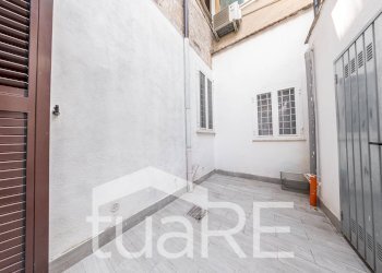 Foto 7 - Bilocale Via Marmorata, Roma - foto 7