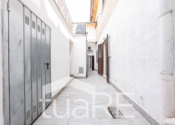 Foto 8 - Bilocale Via Marmorata, Roma - foto 8