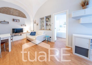 Foto 10 - Bilocale Via Marmorata, Roma - foto 10