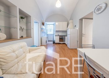 Foto 11 - Bilocale Via Marmorata, Roma - foto 11