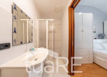 Foto 14 - Bilocale Via Marmorata, Roma - foto 14