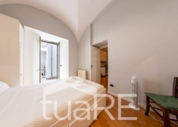 Foto 15 - Bilocale Via Marmorata, Roma - foto 15