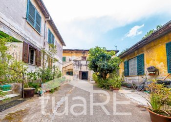 Foto 17 - Bilocale Via Marmorata, Roma - foto 17