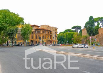 Foto 23 - Bilocale Via Marmorata, Roma - foto 23