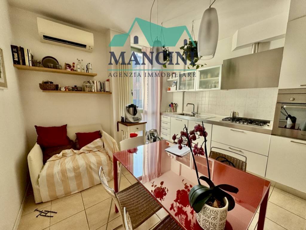 Foto 1 - Appartamento VIA LAVATOIO, Jesi - foto 1