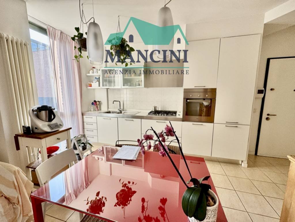 Foto 2 - Appartamento VIA LAVATOIO, Jesi - foto 2