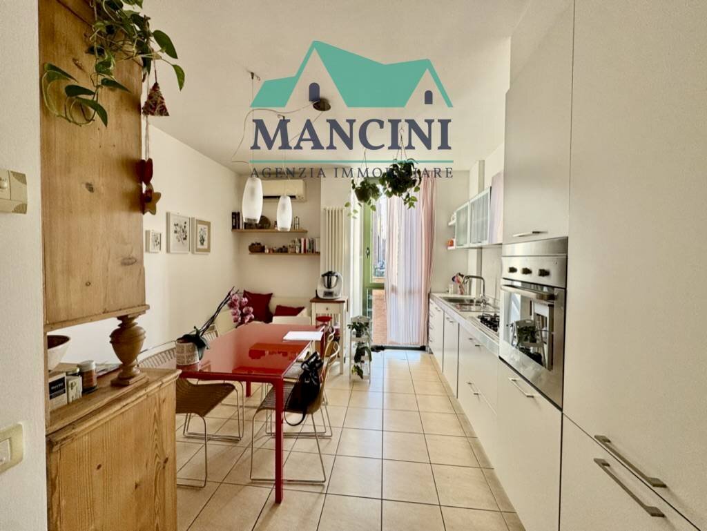 Foto 3 - Appartamento VIA LAVATOIO, Jesi - foto 3