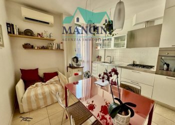 Foto 1 - Appartamento VIA LAVATOIO, Jesi - foto 1