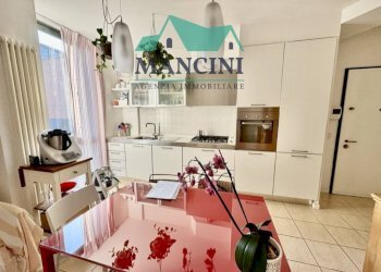 Foto 2 - Appartamento VIA LAVATOIO, Jesi - foto 2