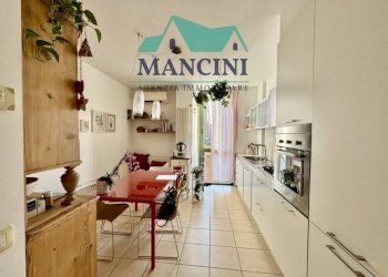 Foto 3 - Appartamento VIA LAVATOIO, Jesi - foto 3