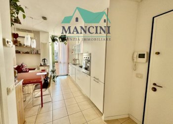 Foto 4 - Appartamento VIA LAVATOIO, Jesi - foto 4