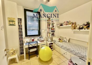 Foto 5 - Appartamento VIA LAVATOIO, Jesi - foto 5