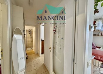 Foto 6 - Appartamento VIA LAVATOIO, Jesi - foto 6