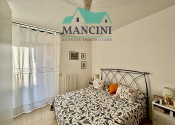 Foto 7 - Appartamento VIA LAVATOIO, Jesi - foto 7