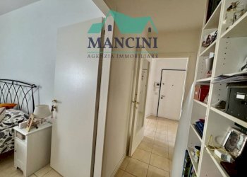 Foto 8 - Appartamento VIA LAVATOIO, Jesi - foto 8