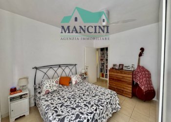 Foto 9 - Appartamento VIA LAVATOIO, Jesi - foto 9