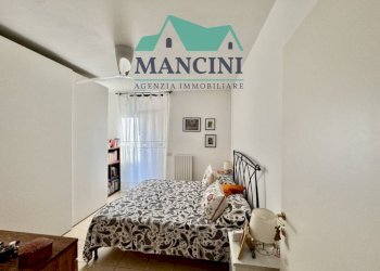 Foto 10 - Appartamento VIA LAVATOIO, Jesi - foto 10