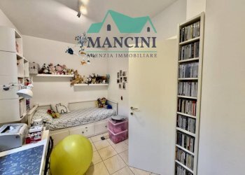 Foto 11 - Appartamento VIA LAVATOIO, Jesi - foto 11