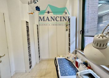 Foto 12 - Appartamento VIA LAVATOIO, Jesi - foto 12