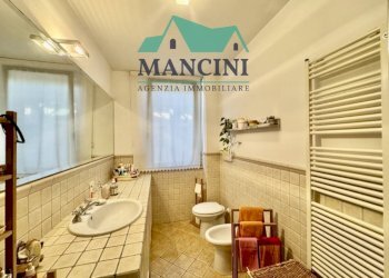 Foto 13 - Appartamento VIA LAVATOIO, Jesi - foto 13