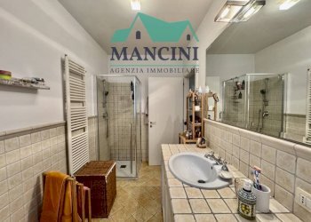 Foto 14 - Appartamento VIA LAVATOIO, Jesi - foto 14