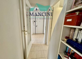 Foto 15 - Appartamento VIA LAVATOIO, Jesi - foto 15