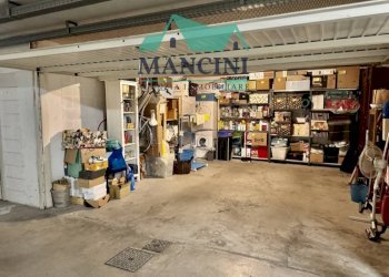 Foto 16 - Appartamento VIA LAVATOIO, Jesi - foto 16